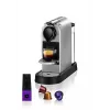 Krups Nespresso XN741B.23 kavos aparatas Pusiau automatinis Kapsulinis kavos aparatas