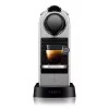 Krups Nespresso XN741B.23 kavos aparatas Pusiau automatinis Kapsulinis kavos aparatas