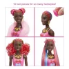Barbie HBG40 lėlė