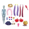 Barbie HBG40 lėlė