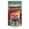 Veiksmo figūrėlė Mattel Masters of the Universe Origins Snake Armor Skeletor