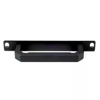 RA02B Aušintuvas Sidabrinėstone SST-RA02B Juodas 22 mm x 55 mm x 160 mm