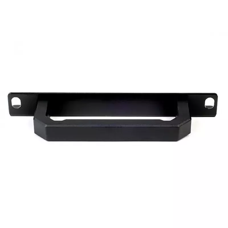 RA02B Aušintuvas Sidabrinėstone SST-RA02B Juodas 22 mm x 55 mm x 160 mm
