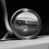 VALKYRIE „viskas viename“ skysčio aušintuvas Dragonfang 360 ARGB White