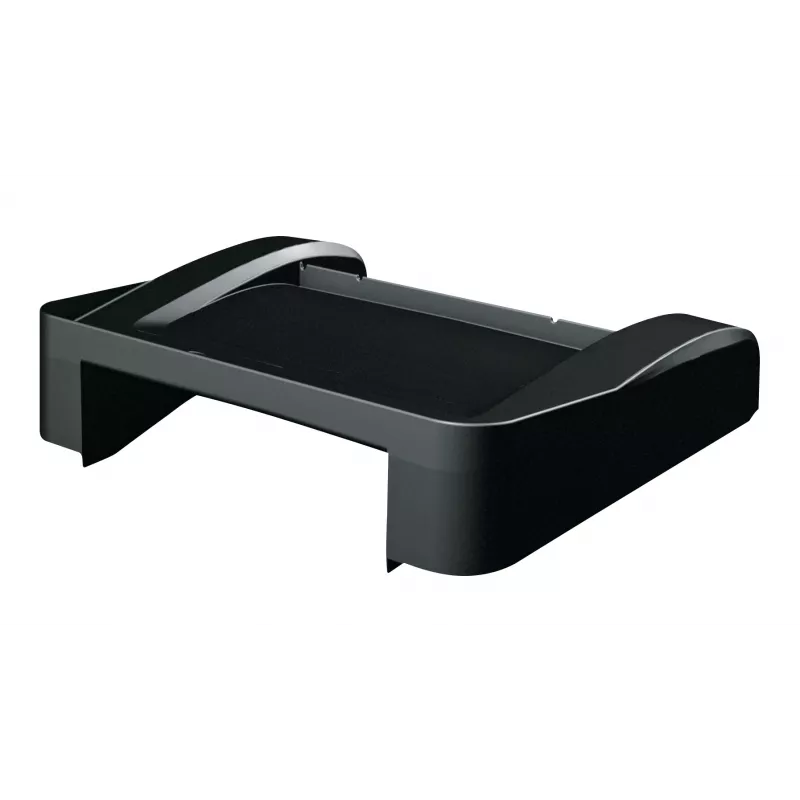 Bosch F016800499 vejapjovės dalis/priedas Mulčiavimo rinkinys