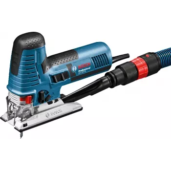 Bosch 0 601 517 000 elektrinis siaurapjūklis 2,2 kg