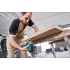 Bosch 0 601 517 000 elektrinis siaurapjūklis 2,2 kg
