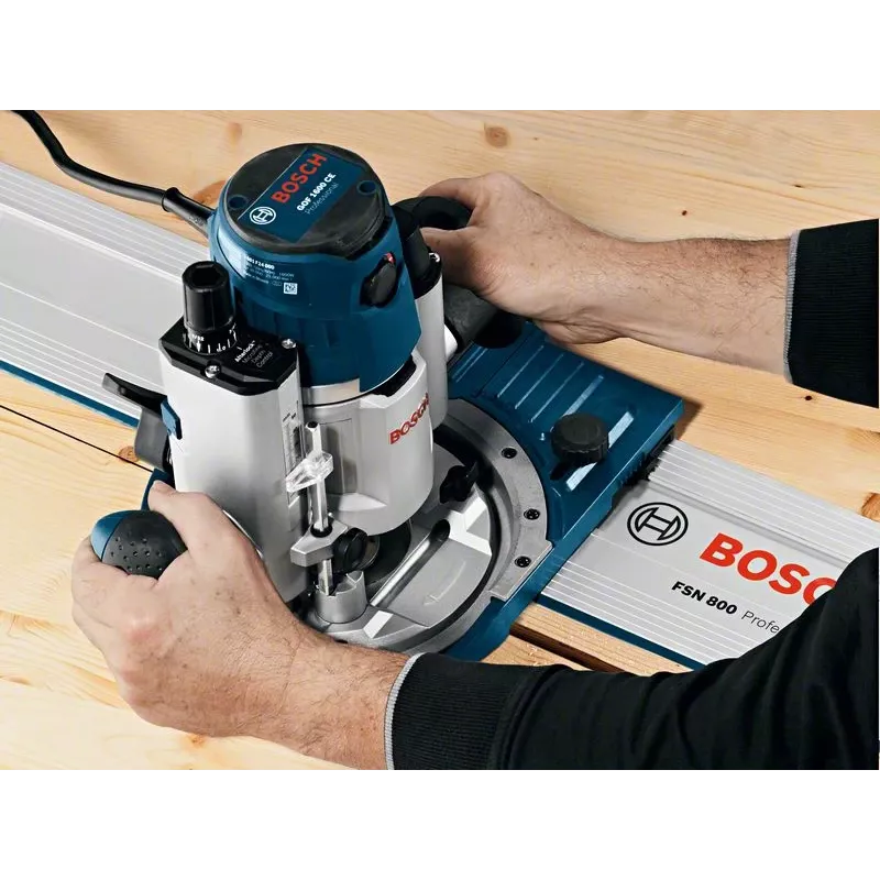 Bosch 1.600.Z00.00G, Bosch, FSN, 246 mm, 384 mm, 60 mm