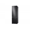 Samsung RL38C600CB1 Laisvai pastatomas 390 L Juodas