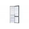Samsung RL38C600CB1 Laisvai pastatomas 390 L Juodas
