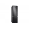 Samsung RL38C600CB1 Laisvai pastatomas 390 L Juodas