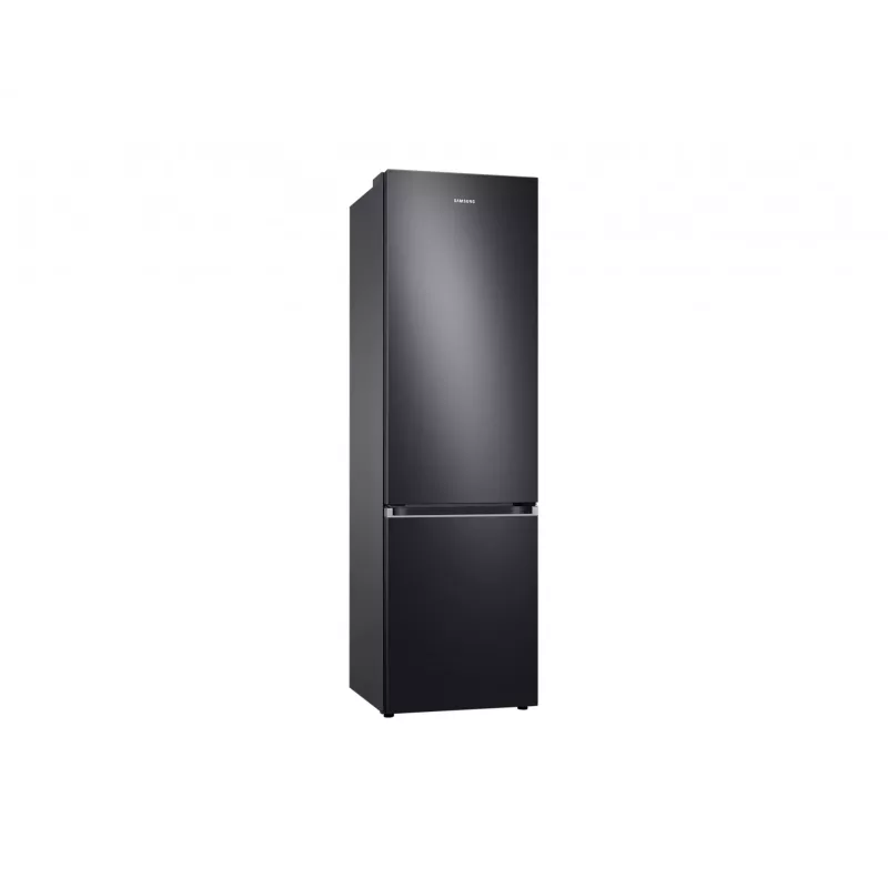 Samsung RL38C600CB1 Laisvai pastatomas 390 L Juodas