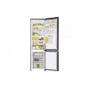Samsung RL38C600CB1 Laisvai pastatomas 390 L Juodas
