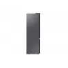 Samsung RL38C600CB1 Laisvai pastatomas 390 L Juodas