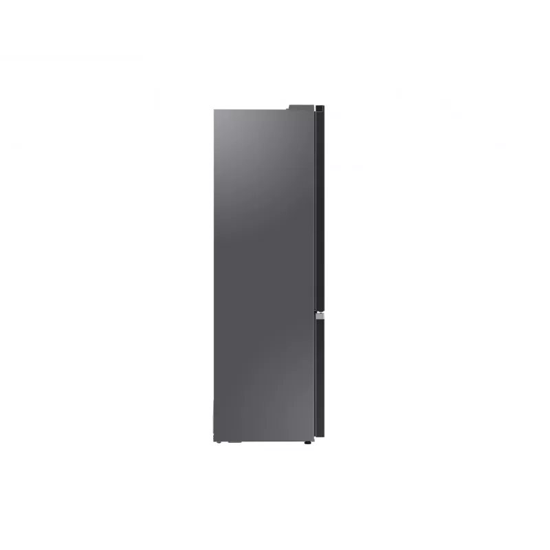 Samsung RL38C600CB1 Laisvai pastatomas 390 L Juodas