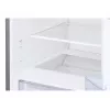 Samsung RL38C600CB1 Laisvai pastatomas 390 L Juodas