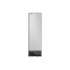 Samsung RL38C600CB1 Laisvai pastatomas 390 L Juodas