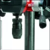 Stalinis gręžimo presas Einhell TE-BD 550 E, 450 W, B16 griebtuvas, 450-2500 RPM