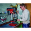 Stalinis gręžimo presas Einhell TE-BD 550 E, 450 W, B16 griebtuvas, 450-2500 RPM