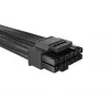 Kabelis ENDORFY Supremo FM5 HPWR 0,6 m