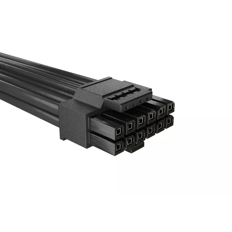 Kabelis ENDORFY Supremo FM5 HPWR 0,6 m