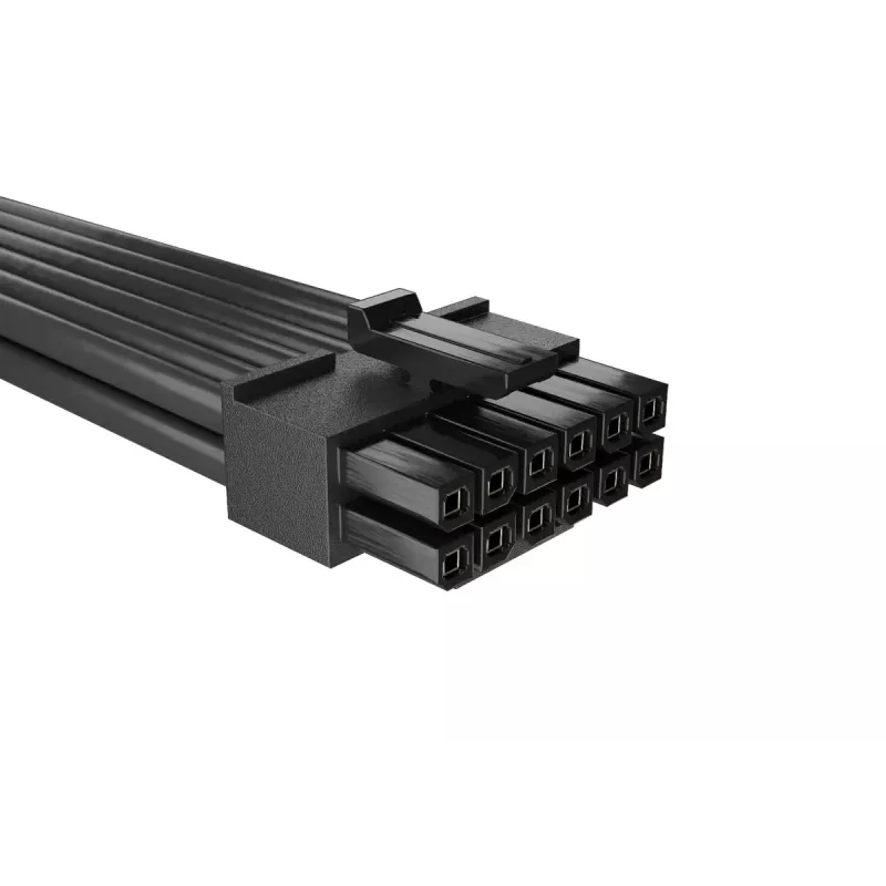 Kabelis ENDORFY Supremo FM5 HPWR 0,6 m