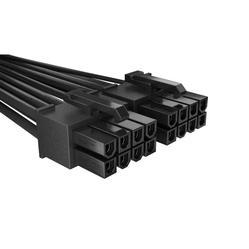 Kabelis ENDORFY Supremo FM5 HPWR 0,6 m