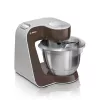Bosch MUM58A20 virtuvės kombainas 1000 W 3,9 L antracito, sidabro