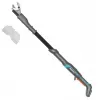 Elektrinė genėtuvė Gardena 14772-55 2,8 cm 18 V ličio jonų juoda