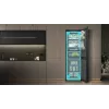 Hisense Side by Side RS5P535NTCE BK065B