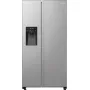 Hisense Side by Side RS5P535NTCE BK065B