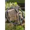 Gardena 18931-20 sodo žarna 20 m Antžeminė Plastikas Termoplastinis elastomeras TPE Juoda Mėlyna Pilka