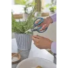 Gardena HerbCut genėjimo žirklės Bypass Žalia Plastikinė rankena Vokietija