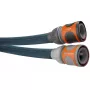 Gardena Liano sodo žarna 20 m PVC juoda pilka antžeminė