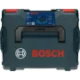 Valymo rinkinys Bosch Professional GAS 18V-12 MC belaidžiam dulkių siurbliui L-BOXX 102 dėkle