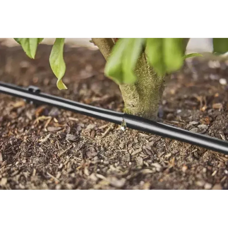 Lašelinė laistymo sistema Gardena 13500-20