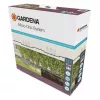Lašelinė laistymo sistema Gardena 13500-20