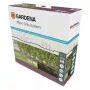 Lašelinė laistymo sistema Gardena 13500-20