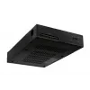Icy Dock ToughArmor MB992SKR-B saugojimo gaubtas