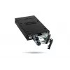 Icy Dock ToughArmor MB992SKR-B saugojimo gaubtas