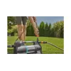 Siurblys Gardena 5600 Silent+