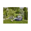 Siurblys Gardena 5600 Silent+