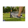 Siurblys Gardena 5600 Silent+