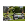 Siurblys Gardena 5600 Silent+