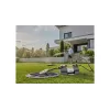 Siurblys Gardena 5600 Silent+