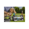 Siurblys Gardena 5600 Silent+