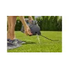 Siurblys Gardena 5600 Silent+