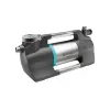 Siurblys Gardena 5600 Silent+