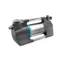Siurblys Gardena 5600 Silent+