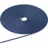 Juosta Bosch FSN HB Blue